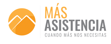 Masasistencia